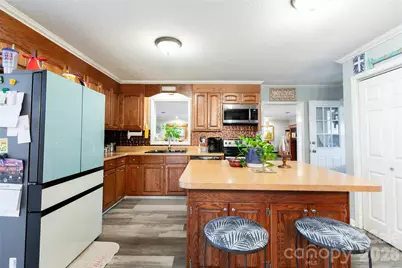 2924 Montford Avenue NW #76, Concord, NC 28027 - Photo 5