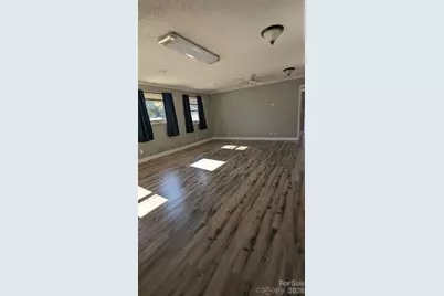 2924 Montford Avenue NW #76, Concord, NC 28027 - Photo 39