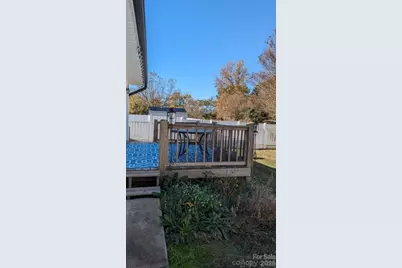 2924 Montford Avenue NW #76, Concord, NC 28027 - Photo 47