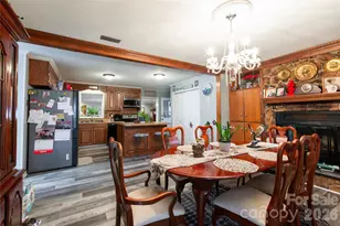 2924 Montford Ave NW, Concord, NC 28027 - Photo 9