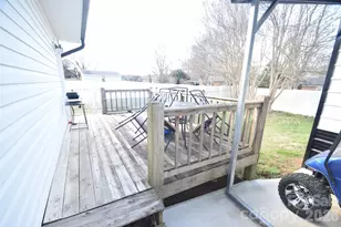 2924 Montford Ave NW, Concord, NC 28027 - Photo 37