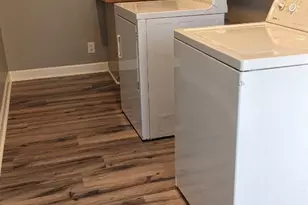 2924 Montford Ave NW, Concord, NC 28027 - Photo 45