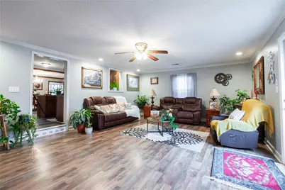 2924 Montford Avenue NW #76, Concord, NC 28027 - Photo 9