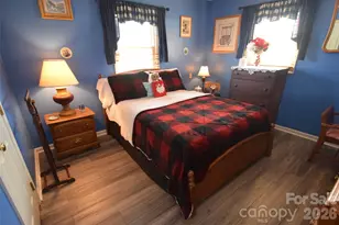 2924 Montford Ave NW, Concord, NC 28027 - Photo 21