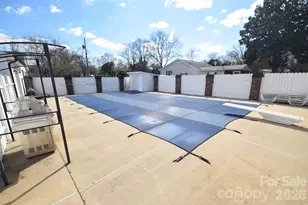 2924 Montford Ave NW, Concord, NC 28027 - Photo 5