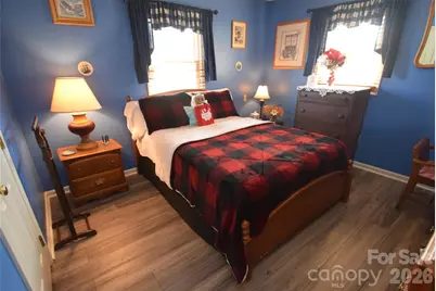 2924 Montford Avenue NW #76, Concord, NC 28027 - Photo 19