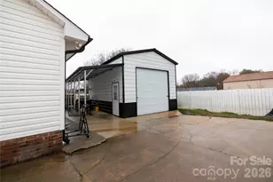 2924 Montford Ave NW, Concord, NC 28027 - Photo 31