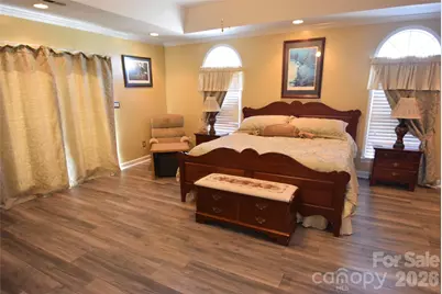 2924 Montford Avenue NW #76, Concord, NC 28027 - Photo 13