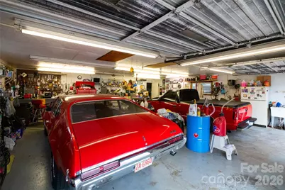 2924 Montford Avenue NW #76, Concord, NC 28027 - Photo 27