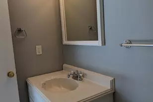 2924 Montford Ave NW, Concord, NC 28027 - Photo 43