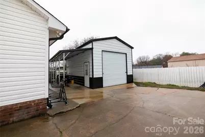 2924 Montford Avenue NW #76, Concord, NC 28027 - Photo 29