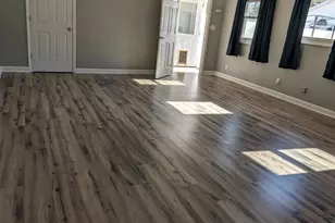 2924 Montford Ave NW, Concord, NC 28027 - Photo 39