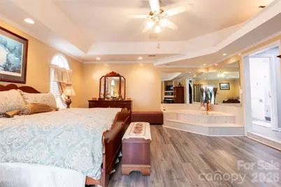 2924 Montford Avenue NW #76, Concord, NC 28027 - Photo 15