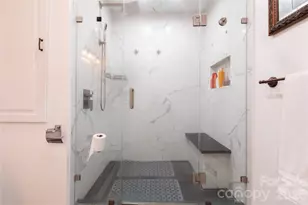 2924 Montford Ave NW, Concord, NC 28027 - Photo 23