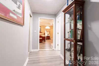 2924 Montford Avenue NW #76, Concord, NC 28027 - Photo 23