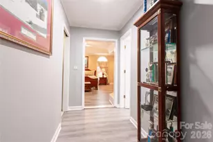 2924 Montford Ave NW, Concord, NC 28027 - Photo 25