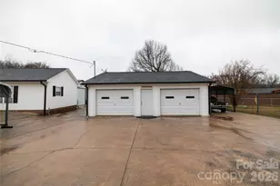 2924 Montford Ave NW, Concord, NC 28027 - Photo 27