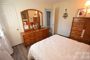 2924 Montford Ave NW, Concord, NC 28027 - Photo 19