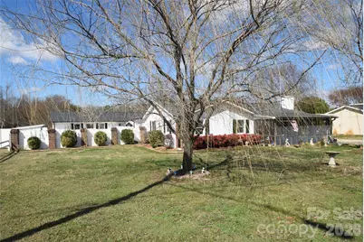 2924 Montford Avenue NW #76, Concord, NC 28027 - Photo 3