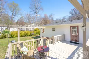 188 Crystal Bay Dr, Mooresville, NC 28115 - Photo 9