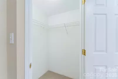 188 Crystal Bay Drive, Mooresville, NC 28115 - Photo 23