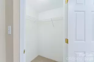 188 Crystal Bay Dr, Mooresville, NC 28115 - Photo 23