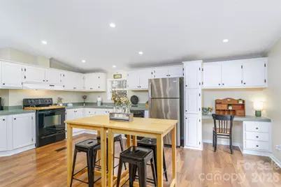 188 Crystal Bay Drive, Mooresville, NC 28115 - Photo 11