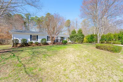 188 Crystal Bay Drive, Mooresville, NC 28115 - Photo 1