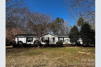 188 Crystal Bay Drive, Mooresville, NC 28115 - Photo 1