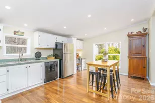 188 Crystal Bay Dr, Mooresville, NC 28115 - Photo 13