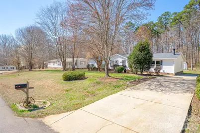 188 Crystal Bay Drive, Mooresville, NC 28115 - Photo 3