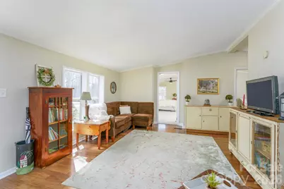 188 Crystal Bay Drive, Mooresville, NC 28115 - Photo 19