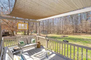 188 Crystal Bay Dr, Mooresville, NC 28115 - Photo 7