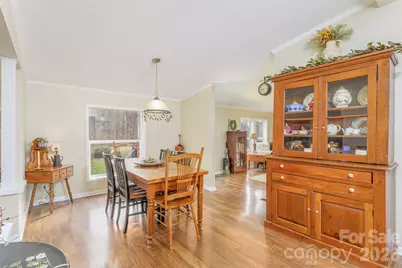 188 Crystal Bay Drive, Mooresville, NC 28115 - Photo 15