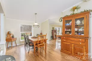 188 Crystal Bay Dr, Mooresville, NC 28115 - Photo 15