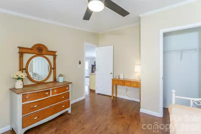 188 Crystal Bay Drive, Mooresville, NC 28115 - Photo 27