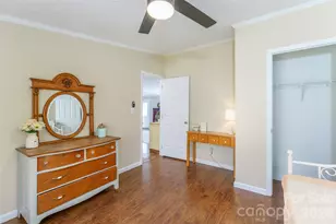 188 Crystal Bay Dr, Mooresville, NC 28115 - Photo 27