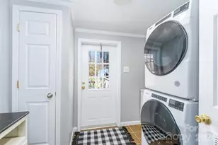 188 Crystal Bay Dr, Mooresville, NC 28115 - Photo 31