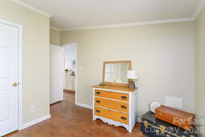 188 Crystal Bay Drive, Mooresville, NC 28115 - Photo 29