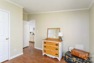 188 Crystal Bay Dr, Mooresville, NC 28115 - Photo 29