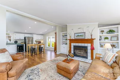 188 Crystal Bay Drive, Mooresville, NC 28115 - Photo 17