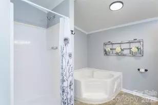 188 Crystal Bay Dr, Mooresville, NC 28115 - Photo 25