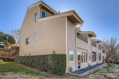 14617 Waterside Drive, Charlotte, NC 28278 - Photo 21