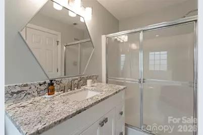 14617 Waterside Drive, Charlotte, NC 28278 - Photo 15