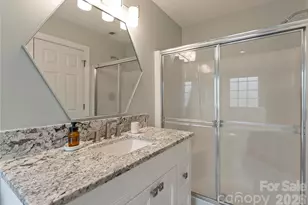 14617 Waterside Dr, Charlotte, NC 28278 - Photo 15