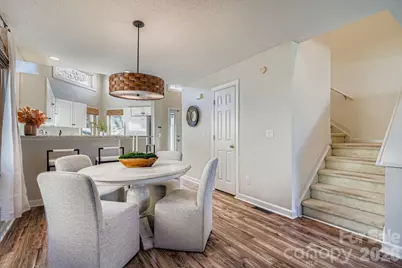 14617 Waterside Drive, Charlotte, NC 28278 - Photo 9