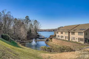 14617 Waterside Dr, Charlotte, NC 28278 - Photo 25