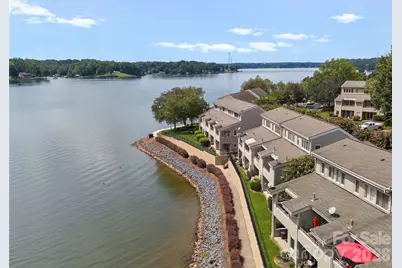 14617 Waterside Drive, Charlotte, NC 28278 - Photo 27