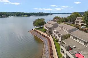 14617 Waterside Dr, Charlotte, NC 28278 - Photo 27