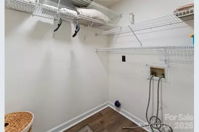 14617 Waterside Drive, Charlotte, NC 28278 - Photo 17